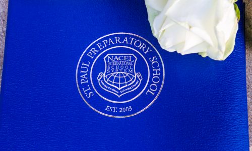 The US High School Diploma : a complete guide